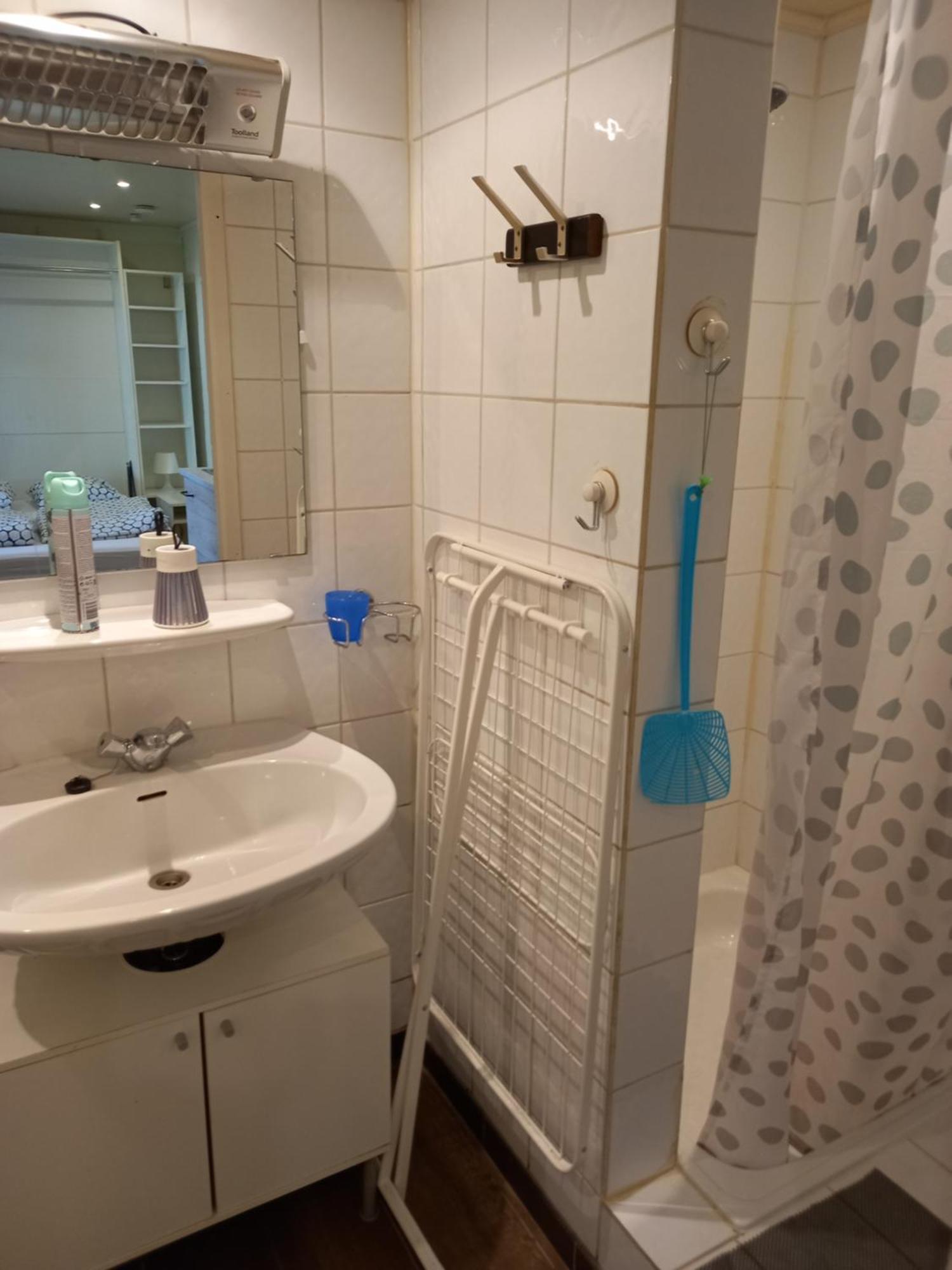 Ceder 1 Holiday home *
