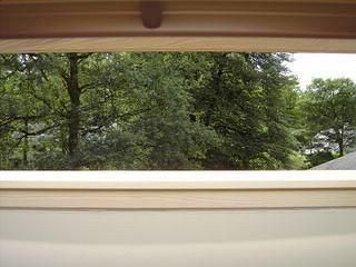 Holiday home Ceder 1