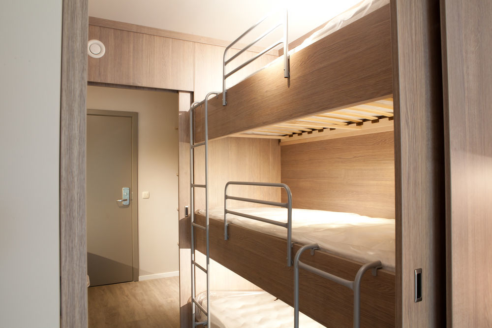 Holiday home Ceder 1