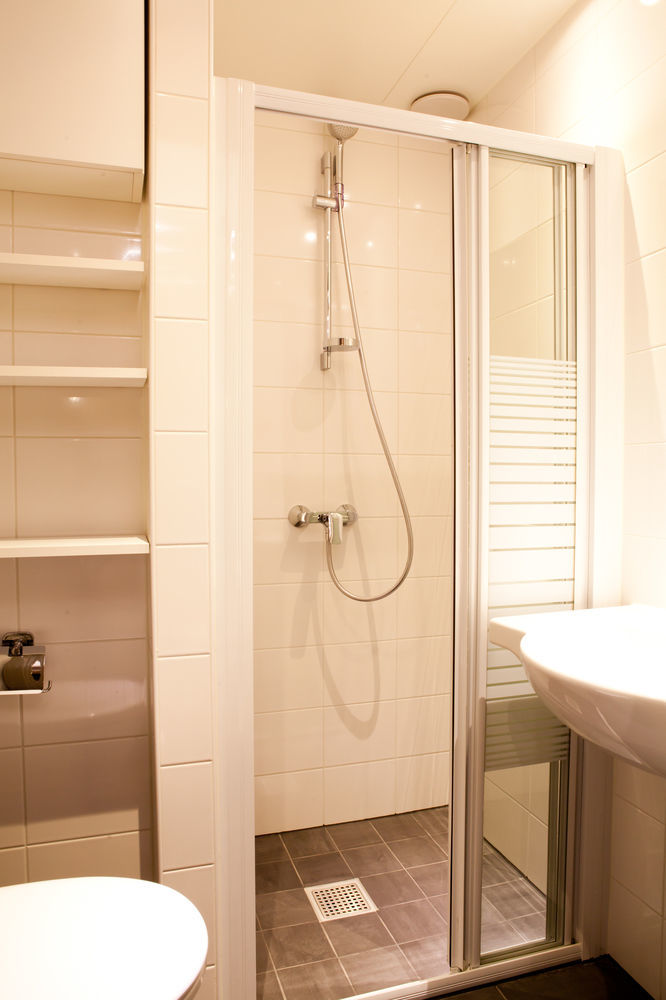 Holiday home Ceder 1